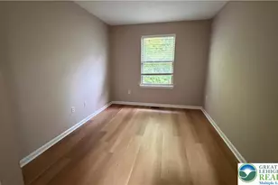 148 Cornerstone Pl, Whitehall Township, PA 18052 - Photo 27
