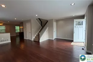 148 Cornerstone Pl, Whitehall Township, PA 18052 - Photo 5