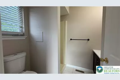 148 Cornerstone Place, Whitehall Township, PA 18052 - Photo 23