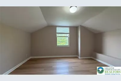 148 Cornerstone Place, Whitehall Township, PA 18052 - Photo 33