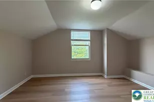 148 Cornerstone Pl, Whitehall Township, PA 18052 - Photo 33