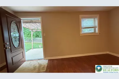 148 Cornerstone Place, Whitehall Township, PA 18052 - Photo 17