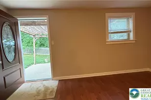 148 Cornerstone Pl, Whitehall Township, PA 18052 - Photo 17