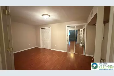 148 Cornerstone Place, Whitehall Township, PA 18052 - Photo 13