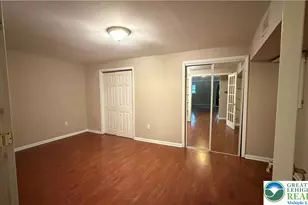148 Cornerstone Pl, Whitehall Township, PA 18052 - Photo 13
