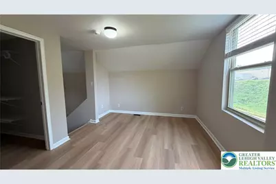 148 Cornerstone Place, Whitehall Township, PA 18052 - Photo 35