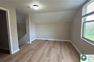 148 Cornerstone Pl, Whitehall Township, PA 18052 - Photo 35