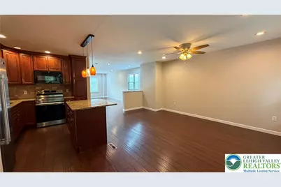 148 Cornerstone Place, Whitehall Township, PA 18052 - Photo 9