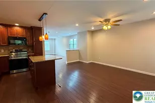 148 Cornerstone Pl, Whitehall Township, PA 18052 - Photo 9