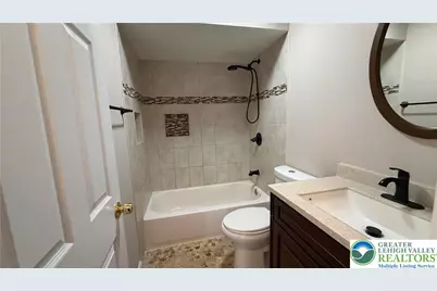 148 Cornerstone Place, Whitehall Township, PA 18052 - Photo 29