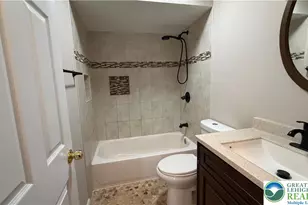 148 Cornerstone Pl, Whitehall Township, PA 18052 - Photo 29