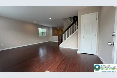 148 Cornerstone Place, Whitehall Township, PA 18052 - Photo 3
