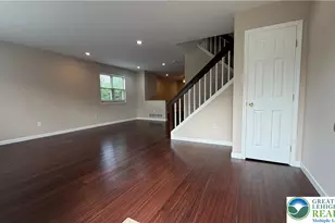 148 Cornerstone Pl, Whitehall Township, PA 18052 - Photo 3