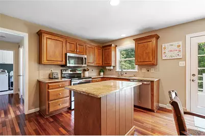5511 Princeton Road, Lower Macungie Township, PA 18062 - Photo 11