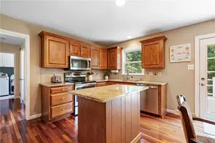 5511 Princeton Rd, Lower Macungie Township, PA 18062 - Photo 11