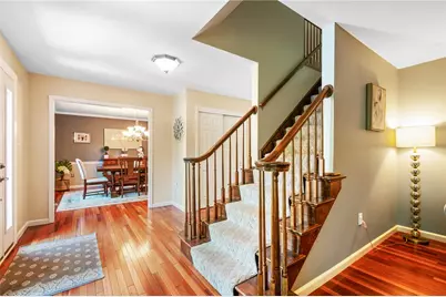 5511 Princeton Road, Lower Macungie Township, PA 18062 - Photo 5