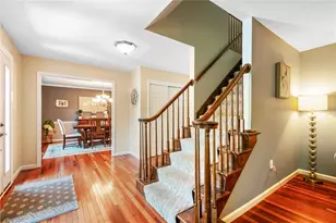 5511 Princeton Rd, Lower Macungie Township, PA 18062 - Photo 5