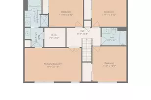 5511 Princeton Rd, Lower Macungie Township, PA 18062 - Photo 47
