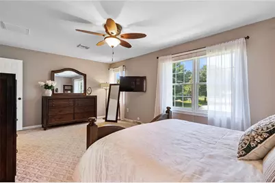 5511 Princeton Road, Lower Macungie Township, PA 18062 - Photo 23