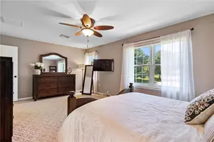 5511 Princeton Rd, Lower Macungie Township, PA 18062 - Photo 23