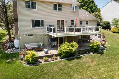 5511 Princeton Road, Lower Macungie Township, PA 18062 - Photo 43