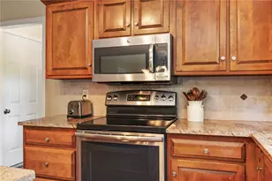 5511 Princeton Rd, Lower Macungie Township, PA 18062 - Photo 15