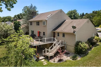 5511 Princeton Road, Lower Macungie Township, PA 18062 - Photo 3
