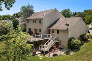 5511 Princeton Rd, Lower Macungie Township, PA 18062 - Photo 3