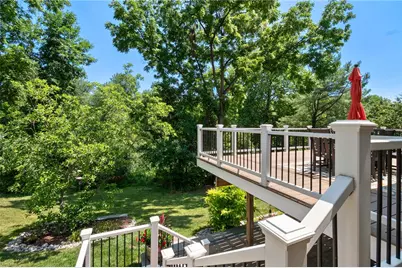 5511 Princeton Road, Lower Macungie Township, PA 18062 - Photo 41