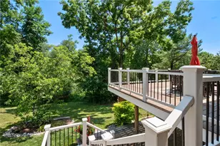 5511 Princeton Rd, Lower Macungie Township, PA 18062 - Photo 41