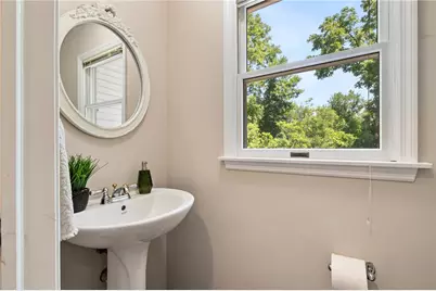 5511 Princeton Road, Lower Macungie Township, PA 18062 - Photo 21