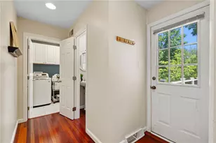 5511 Princeton Rd, Lower Macungie Township, PA 18062 - Photo 19