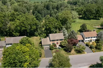 5511 Princeton Road, Lower Macungie Township, PA 18062 - Photo 45