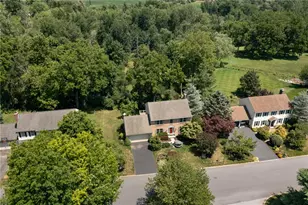 5511 Princeton Rd, Lower Macungie Township, PA 18062 - Photo 45