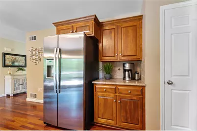 5511 Princeton Road, Lower Macungie Township, PA 18062 - Photo 13