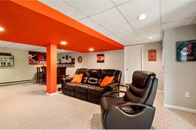 5511 Princeton Road, Lower Macungie Township, PA 18062 - Photo 33