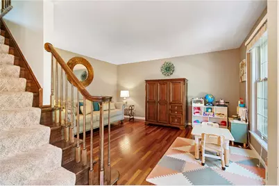 5511 Princeton Road, Lower Macungie Township, PA 18062 - Photo 7