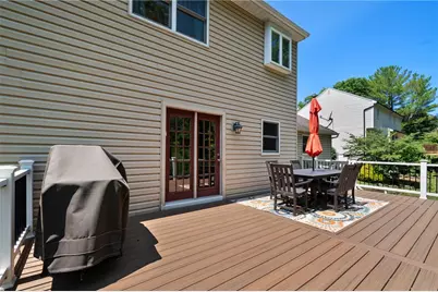 5511 Princeton Road, Lower Macungie Township, PA 18062 - Photo 37