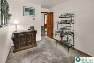 1097 Soffa Rd, Upper Hanover Twp, PA 18041 - Photo 25