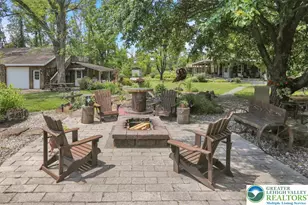 1097 Soffa Rd, Upper Hanover Twp, PA 18041 - Photo 37