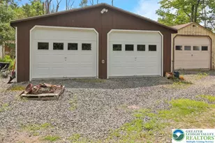 1097 Soffa Rd, Upper Hanover Twp, PA 18041 - Photo 45