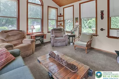 1097 Soffa Road, Upper Hanover Twp, PA 18041 - Photo 33