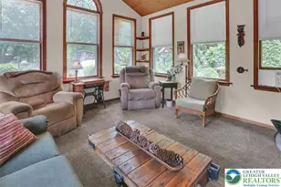 1097 Soffa Rd, Upper Hanover Twp, PA 18041 - Photo 33