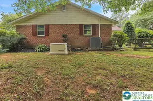 1097 Soffa Rd, Upper Hanover Twp, PA 18041 - Photo 57