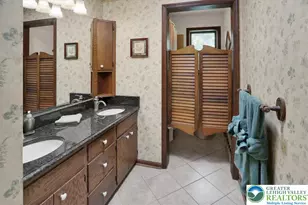 1097 Soffa Rd, Upper Hanover Twp, PA 18041 - Photo 15