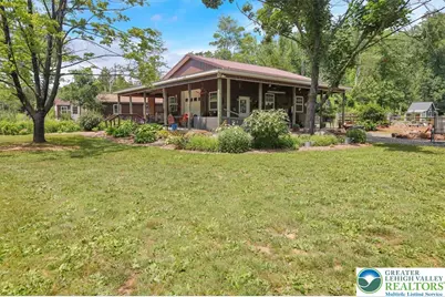 1097 Soffa Road, Upper Hanover Twp, PA 18041 - Photo 41