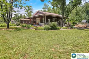 1097 Soffa Rd, Upper Hanover Twp, PA 18041 - Photo 41