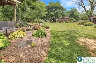 1097 Soffa Rd, Upper Hanover Twp, PA 18041 - Photo 49
