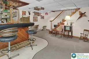 1097 Soffa Rd, Upper Hanover Twp, PA 18041 - Photo 29