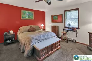 1097 Soffa Rd, Upper Hanover Twp, PA 18041 - Photo 17